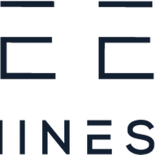 At the intersection of Machine Learning and Event-based Vision