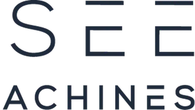 At the intersection of Machine Learning and Event-based Vision featured image