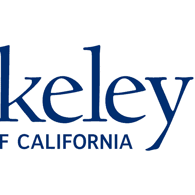 Efficient, Data-driven Perception with Event Cameras