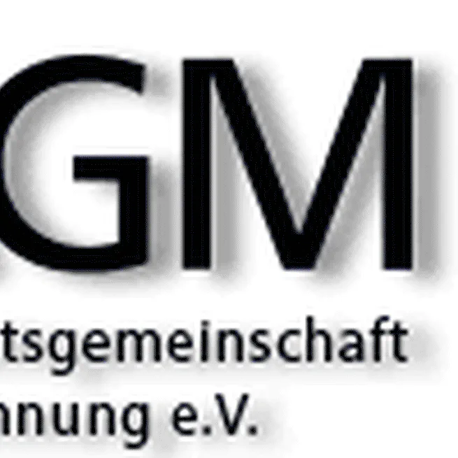 Adaptive and Efficient Perception with Event Cameras