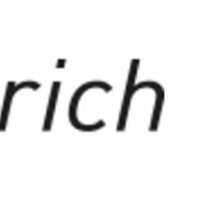 Adaptive and Efficient Perception with Event Cameras