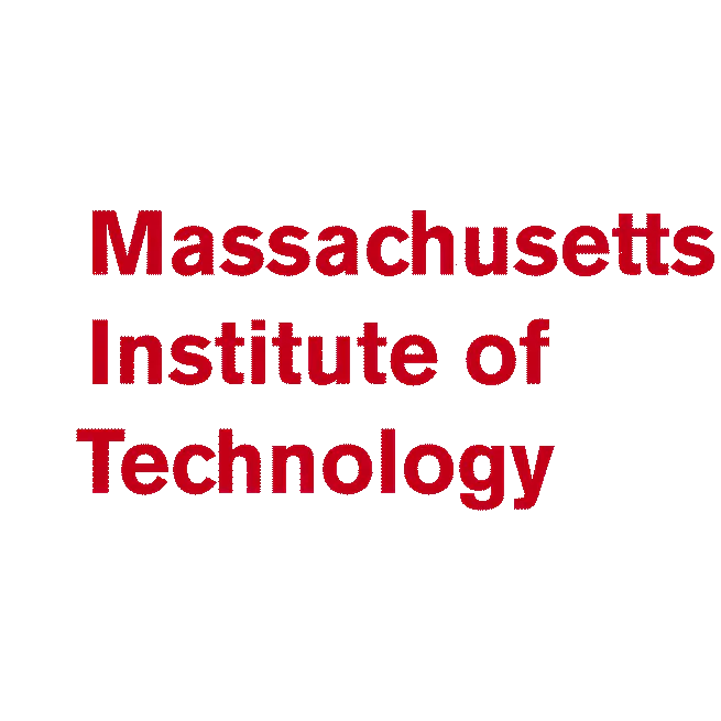 Efficient, Data-driven Perception with Event Cameras