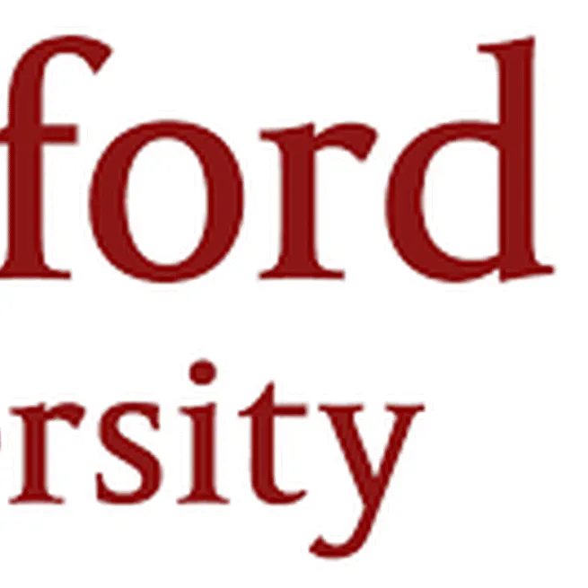 Efficient, Data-driven Perception with Event Cameras