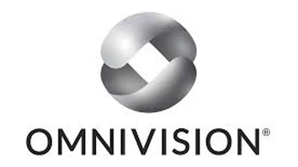 Efficient, Data-driven Perception with Event Cameras