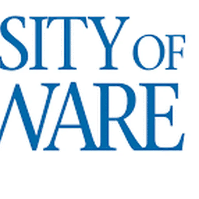 Efficient, Data-driven Perception with Event Cameras