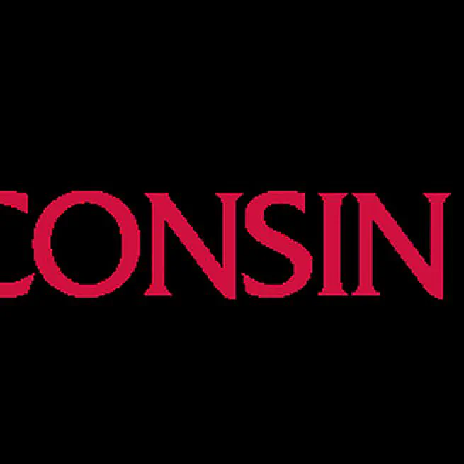 Geometric and Algebraic Structure in Event Camera Data