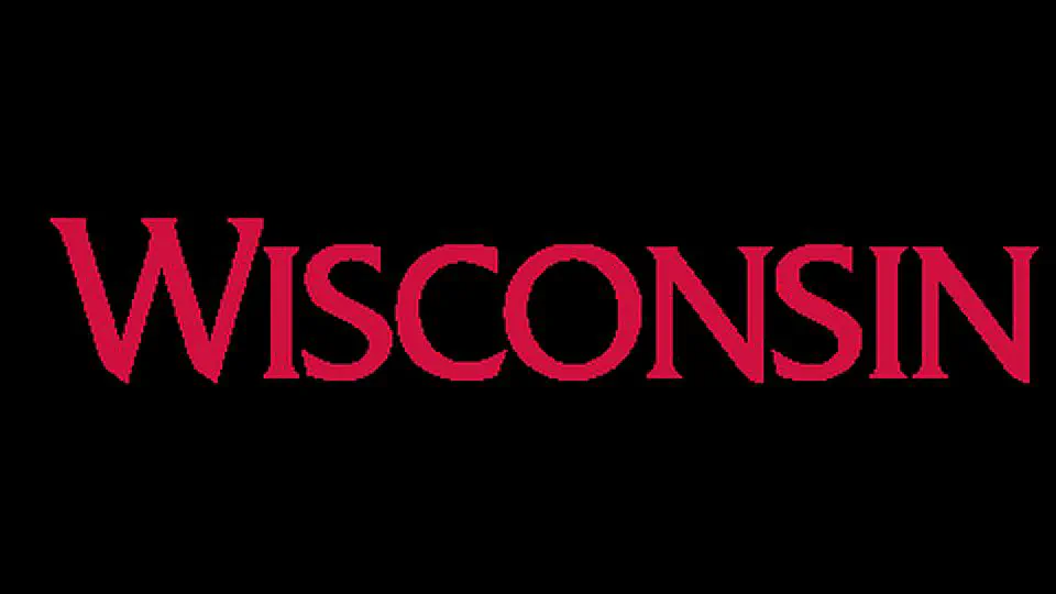 Geometric and Algebraic Structure in Event Camera Data