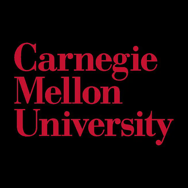 Data-driven Event-based Perception: From cameras to IMUs