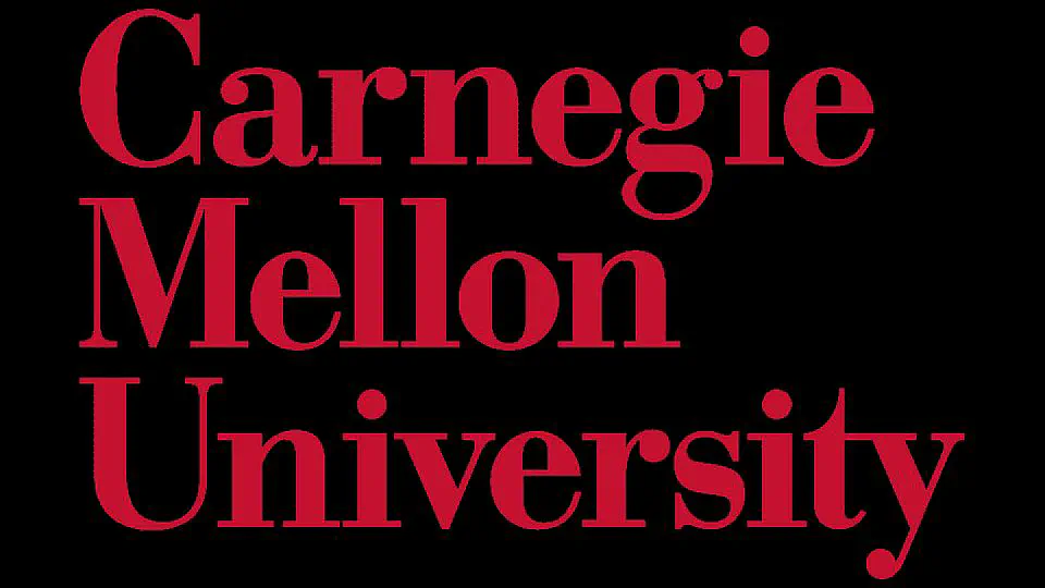 Data-driven Event-based Perception: From cameras to IMUs