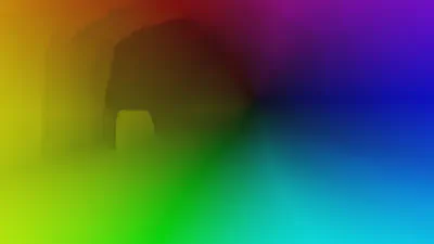 E-RAFT: Dense Optical Flow from Event Cameras featured image
