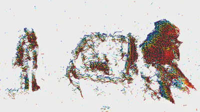 Pushing the Limits of Asynchronous Graph-based Object Detection with Event Cameras featured image