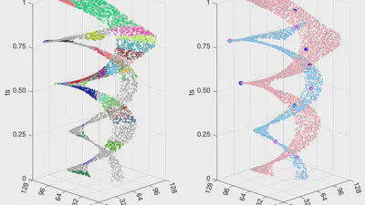 A 5-Point Minimal Solver for Event Camera Relative Motion Estimation featured image