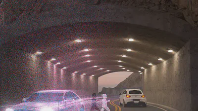 Low Latency Automotive Vision with Event Cameras featured image
